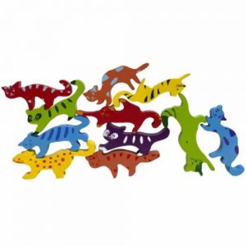 gatos 01
